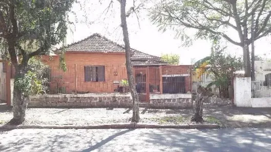 Lote/Terreno à venda, 360m² no Partenon, Porto Alegre