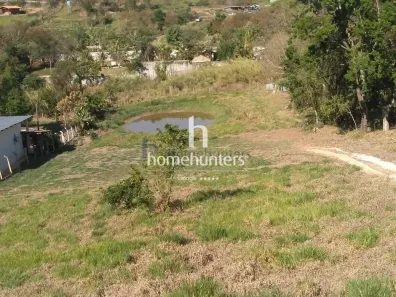 Fazenda/Sítio com 4 Quartos à venda, 6900m² no Jardim Madalena, Campinas
