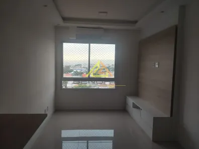 Apartamento com 2 Quartos à venda, 116m² no Vila Nova Mazzei, São Paulo