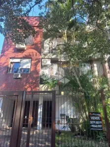 Cobertura com 2 Quartos à venda, 149m² no Menino Deus, Porto Alegre