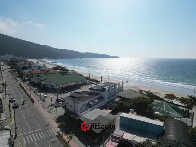 Apartamento com 3 Quartos à venda, 176m² no , Bombinhas