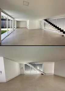 Casa de Condomínio com 3 Quartos à venda, 472m² no Jardim dos Estados, São Paulo