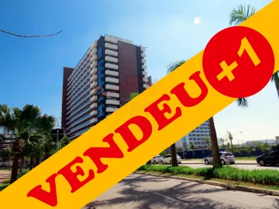 Sala Comercial à venda, 624m² no Cerâmica, São Caetano do Sul