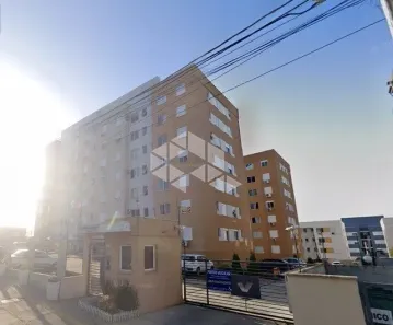 Apartamento com 2 Quartos à venda, 50m² no Olaria, Canoas