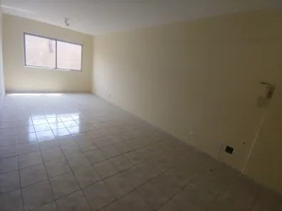Kitnet à venda, 34m² no Liberdade, São Paulo