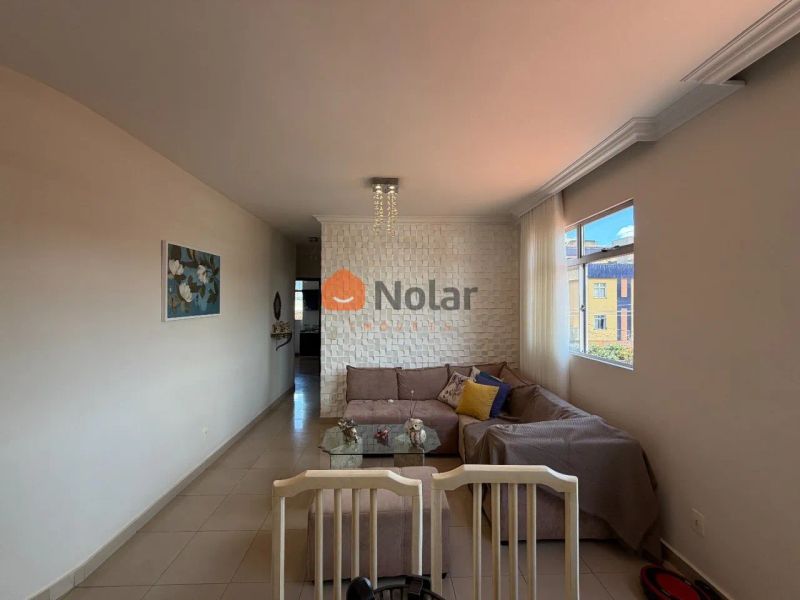 Foto 42