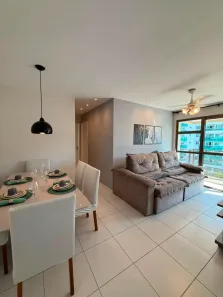 Apartamento com 2 Quartos à venda, 92m² no Recreio dos Bandeirantes, Rio de Janeiro