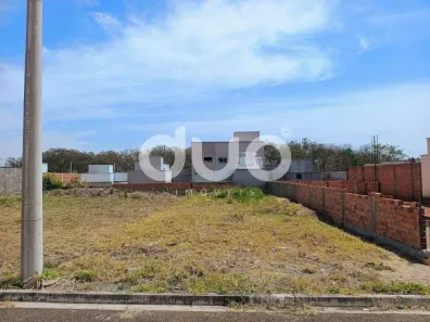 Lote/Terreno à venda, 200m² no Centro, Piracicaba