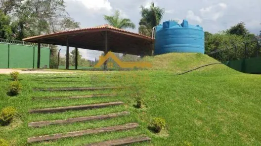 Lote/Terreno à venda, 391m² no Aparecidinha, Sorocaba