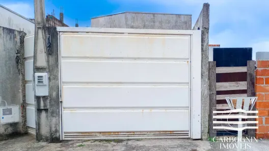 Casa com 2 Quartos à venda, 92m² no Village das Flores, Caçapava