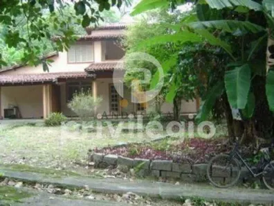 Casa com 4 Quartos à venda, 3500m² no Recreio dos Bandeirantes, Rio de Janeiro