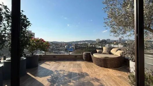 Casa com 4 Quartos à venda, 360m² no Chácara Inglesa (Zona Norte), São Paulo