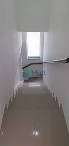 Casa com 6 Quartos à venda, 210m² no Alto da Boa Vista, Ribeirão Preto