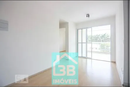 Apartamento com 2 Quartos à venda, 57m² no Pestana, Osasco