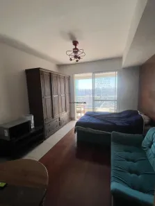 Apartamento com 1 Quarto à venda, 37m² no Vila Gomes Cardim, São Paulo