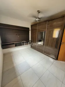 Casa de Condomínio com 2 Quartos à venda, 5380m² no Vila Progresso (Zona Leste), São Paulo