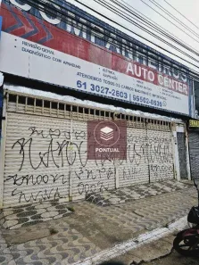 Lote/Terreno à venda, 340m² no Taguatinga Norte, Brasília