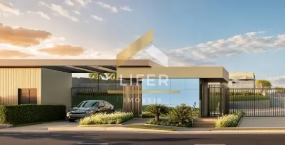 Apartamento com 2 Quartos à venda, 46m² no Loteamento Residencial Vila Bella Dom Pedro, Campinas