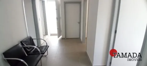 Sala Comercial para alugar, 10m² no Penha de França, São Paulo