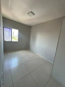Apartamento com 2 Quartos para alugar, 63m² no Pedreira, Belém