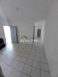 Casa de Condomínio com 2 Quartos à venda, 90m² no Cidade Balneario Marinho, Mongaguá