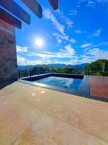 Casa de Condomínio com 5 Quartos à venda, 520m² no Quintas do Sol, Nova Lima