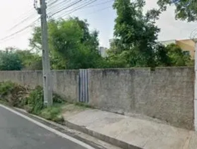 Lote/Terreno à venda, 900m² no Fátima, Teresina