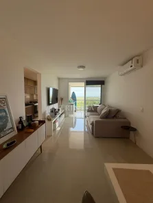 Apartamento com 2 Quartos à venda, 86m² no Barra Olímpica, Rio de Janeiro