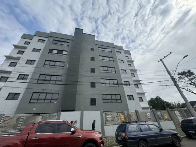 Apartamento com 2 Quartos à venda, 62m² no Niterói, Canoas