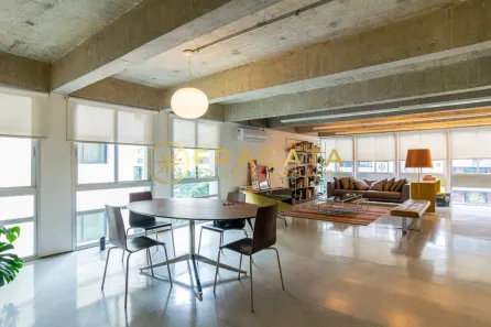 Apartamento com 3 Quartos à venda, 337m² no Higienópolis, São Paulo