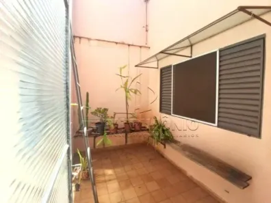 Casa com 3 Quartos à venda, 196m² no Vila Jardini, Sorocaba