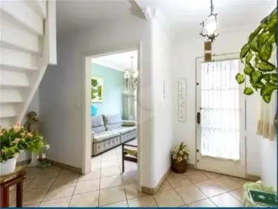 Sobrado com 3 Quartos à venda, 160m² no Perdizes, São Paulo