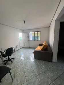 Apartamento com 2 Quartos para alugar, 60m² no Vila Formosa, São Paulo