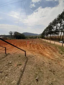 Galpão/Depósito/Armazém à venda, 71423m² no Nova Era, Itupeva