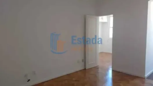 Apartamento com 2 Quartos à venda, 80m² no Copacabana, Rio de Janeiro