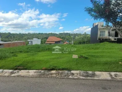 Lote/Terreno à venda, 125m² no Cachoeira, Cotia