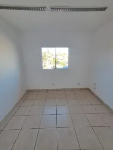 Casa com 3 Quartos para alugar, 89m² no Helena Maria, Osasco