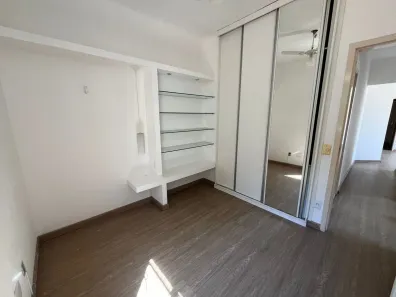 Apartamento com 3 Quartos à venda, 81m² no Nova Floresta, Belo Horizonte
