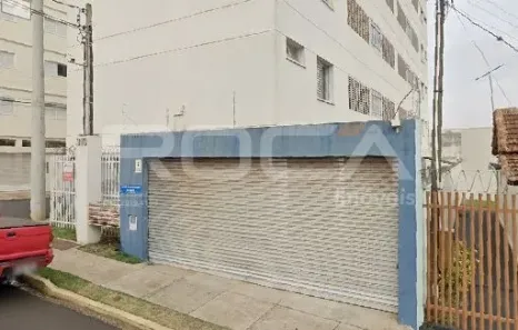 Apartamento com 1 Quarto à venda, 45m² no Vila Marina, São Carlos