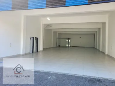 Galpão/Depósito/Armazém para alugar, 200m² no Jardim Aricanduva, São Paulo