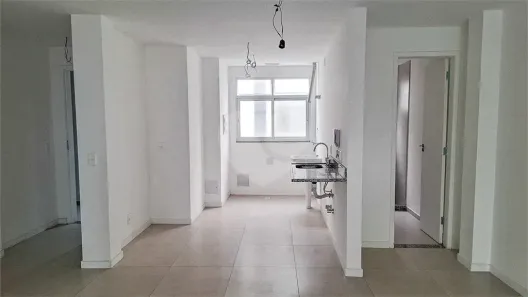 Apartamento com 1 Quarto à venda, 68m² no Vila Isabel, Rio de Janeiro