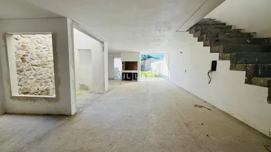 Casa com 4 Quartos à venda, 180m² no Laranjal, Pelotas