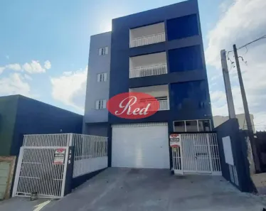 Ponto Comercial para alugar, 200m² no Jardim Santa Inês, Suzano