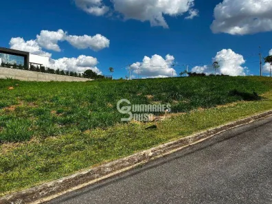 Lote/Terreno à venda, 847m² no , Itupeva