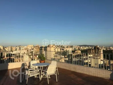 Apartamento com 1 Quarto à venda, 43m² no Centro Histórico, Porto Alegre