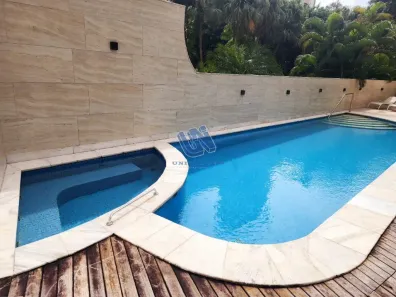 Apartamento com 3 Quartos à venda, 117m² no Graça, Salvador