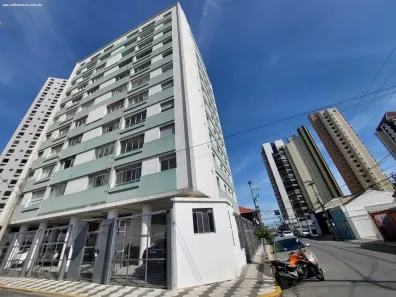 Apartamento com 3 Quartos à venda, 106m² no Centro, Mogi das Cruzes