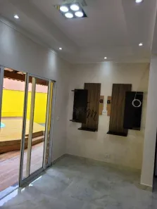 Casa com 3 Quartos à venda, 127m² no Morada da Praia, Bertioga