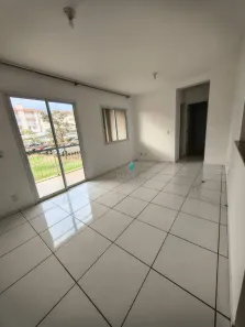 Apartamento com 2 Quartos para alugar, 76m² no Jardim Tarraf II, São José do Rio Preto