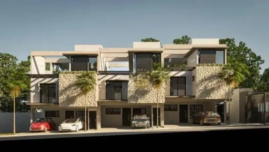 Casa de Condomínio com 3 Quartos à venda, 190m² no Bairro das Palmeiras, Campinas